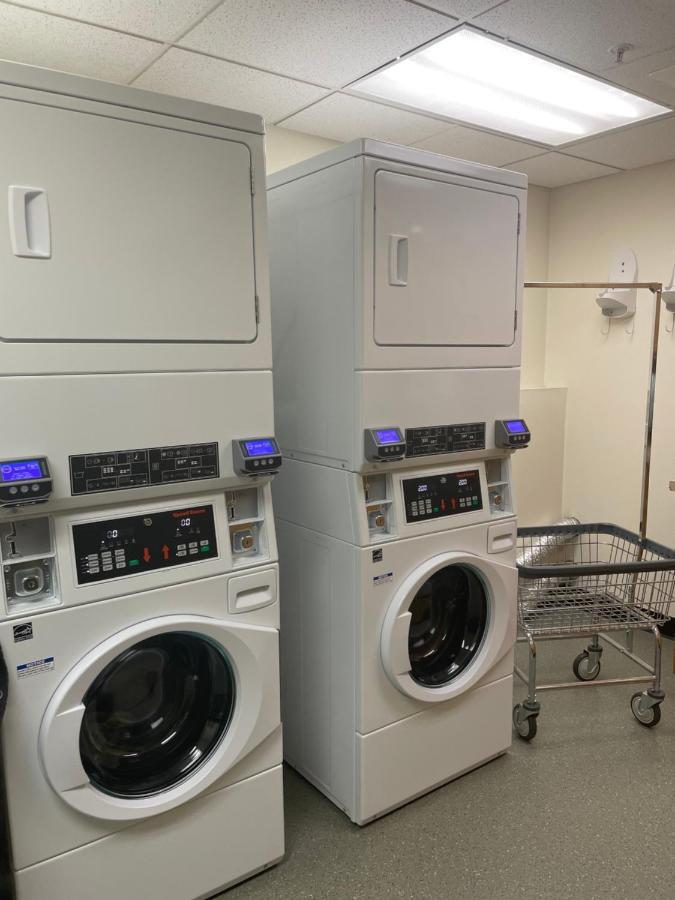 Boothill Inn And Suites Billings Esterno foto