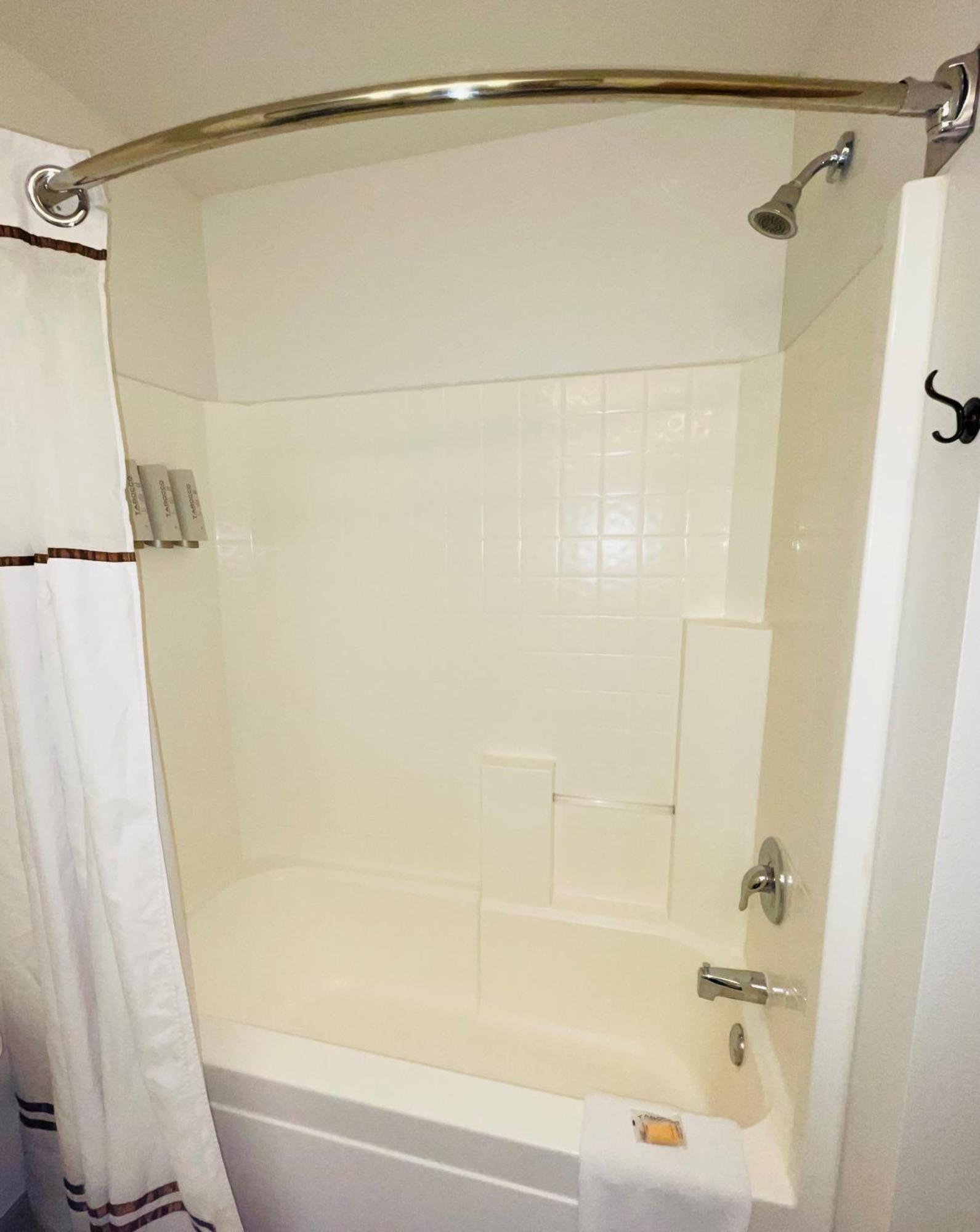 Boothill Inn And Suites Billings Esterno foto