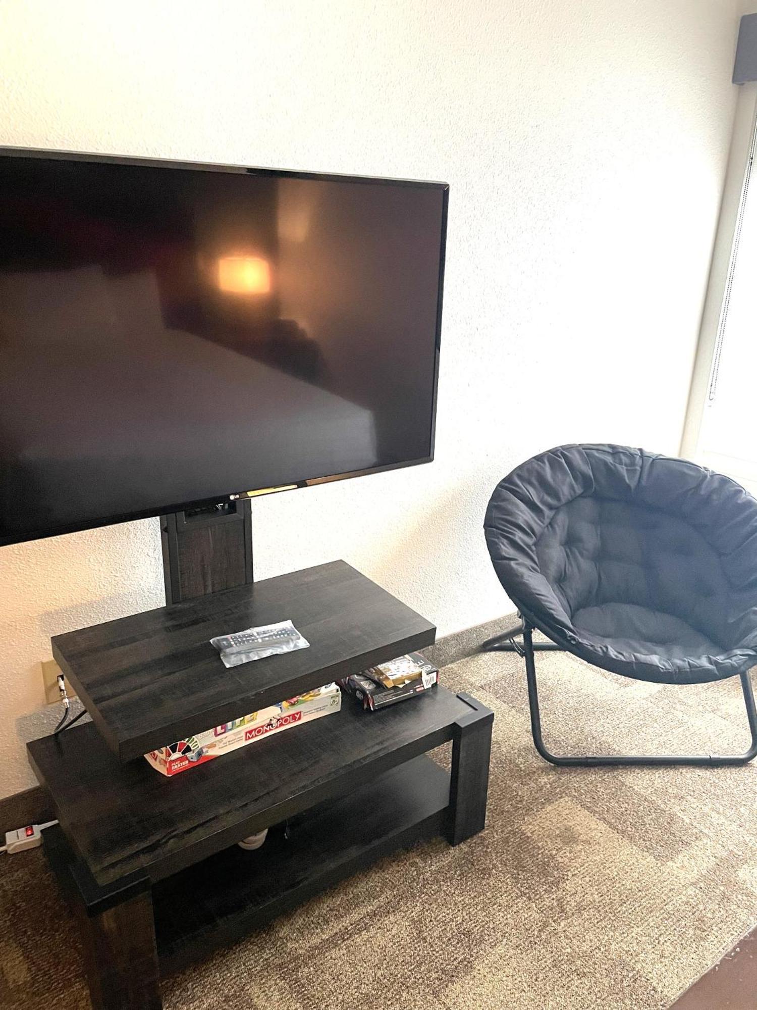 Boothill Inn And Suites Billings Esterno foto